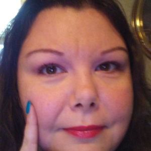 Meet your Posher, Christie